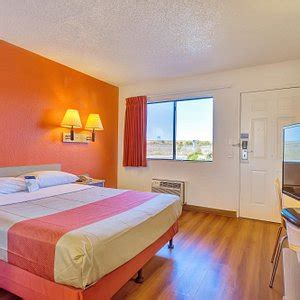 cheap hotels in vallejo|THE 5 BEST Cheap Hotels in Vallejo 2024 (Prices) .